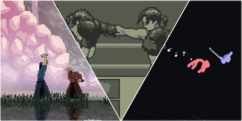 itch io fighting game asset|fighting game character template.